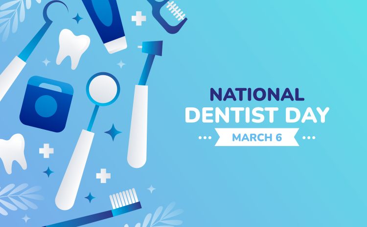  Celebrating National Dentist Day 2025: Spotlight on Ittihad Medical Centre’s Comprehensive Dental Services in Abu Dhabi