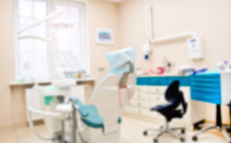  Exceptional Dental Care at Ittihad Medical Centre in Abu Dhabi