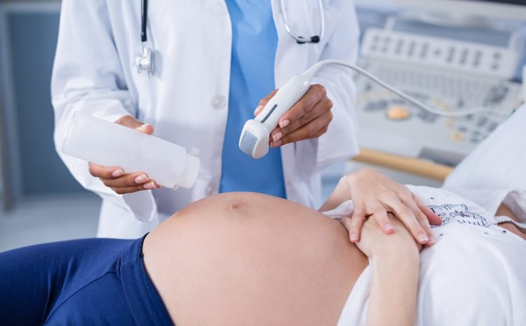  Comprehensive Guide to Pregnancy Checkup Clinics in Abu Dhabi, UAE